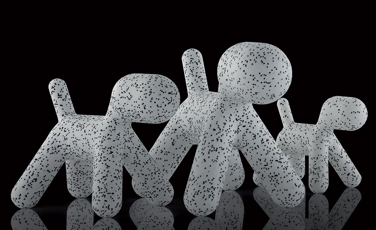 华体会体育官方在线官网 - 坐具|儿童椅|办公家具|华体会体育官方在线官网家具|小狗椅